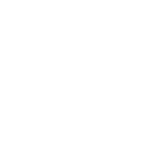 Badminton Logo