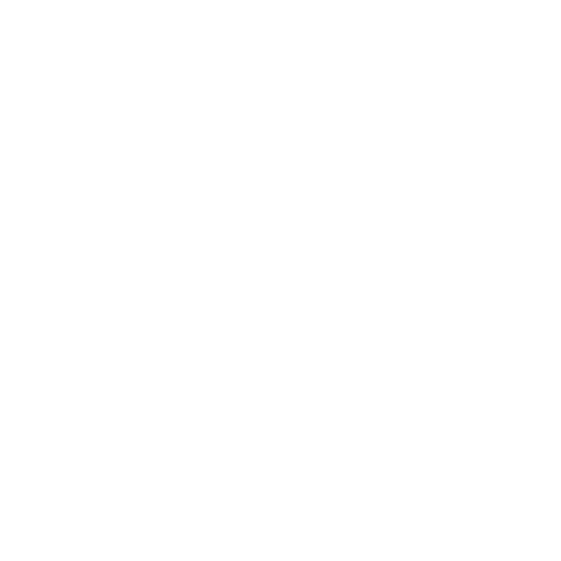 Basketball Logo