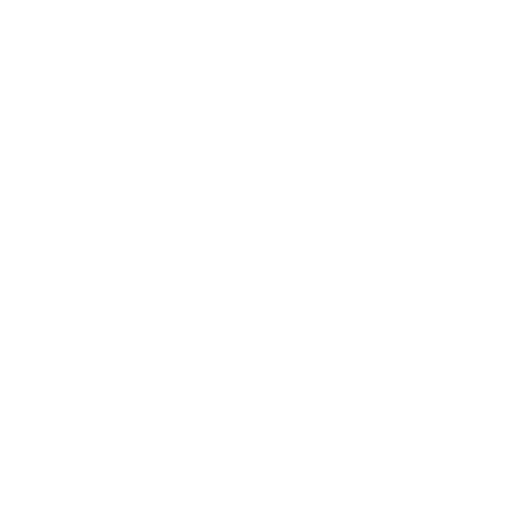 Futsal Logo