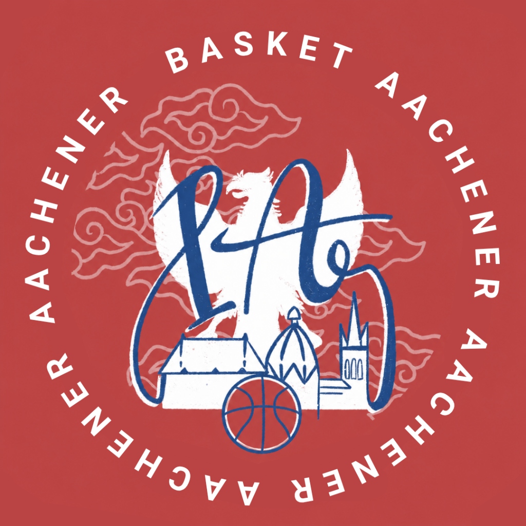 Aachener Basket