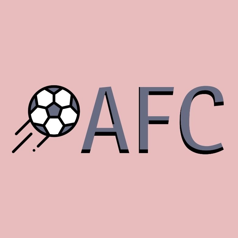 AFC